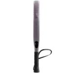 OXDOG Ultimate Pro+ 2026 Padel Racket - Image 5