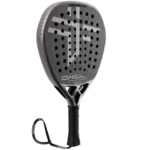 OXDOG Ultimate Pro+ 2026 Padel Racket - Image 2