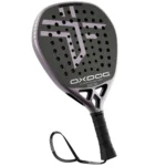 OXDOG Ultimate Pro+ 2026 Padel Racket - Image 3