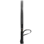 OXDOG Ultimate Pro Smash Padel Racket 2026 - Image 5