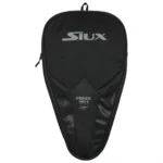 SIUX Fenix Pro 5 LTD 2025 Padel Racket Leo Augsburger - Image 6