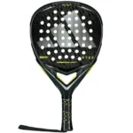 ADIDAS Arrow Hit 2026 Padel Racket