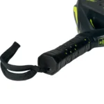 ADIDAS Arrow Hit 2026 Padel Racket - Image 10