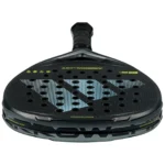 ADIDAS Arrow Hit 2026 Padel Racket - Image 5