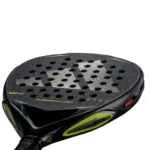 ADIDAS Arrow Hit 2026 Padel Racket - Image 6