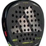 ADIDAS Arrow Hit 2026 Padel Racket - Image 7