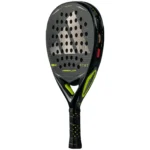 ADIDAS Arrow Hit 2026 Padel Racket - Image 2
