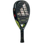ADIDAS Arrow Hit 2026 Padel Racket - Image 3