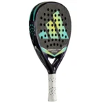 ADIDAS Arrow Hit Hexagon Cup Padel Racket - Image 3