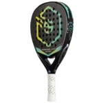 ADIDAS Arrow Hit Hexagon Cup Padel Racket - Image 4
