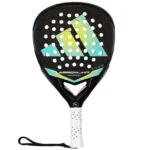 ADIDAS Arrow Hit Hexagon Cup Padel Racket