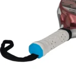 ADIDAS Cross IT Light Martita Ortega Padel Racket 2026 - Image 8