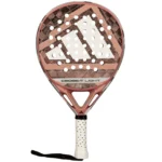 ADIDAS Cross IT Light Martita Ortega Padel Racket 2026