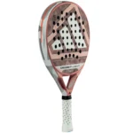 ADIDAS Cross IT Light Martita Ortega Padel Racket 2026 - Image 4