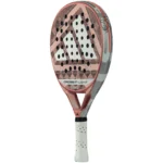 ADIDAS Cross IT Light Martita Ortega Padel Racket 2026 - Image 2