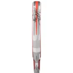 ADIDAS Cross IT Light Martita Ortega Padel Racket 2026 - Image 3