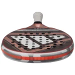 ADIDAS Cross IT Light Martita Ortega Padel Racket 2026 - Image 5