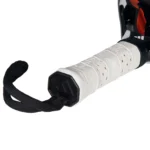 ADIDAS Cross IT Team Ctrl 2026 Padel Racket - Image 8