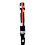 ADIDAS Cross IT Team Ctrl 2026 Padel Racket - Image 3