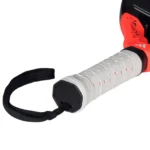 ADIDAS Metalbone Team 2026 Padel Racket - Image 8