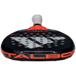 ADIDAS Metalbone Team 2026 Padel Racket - Image 5
