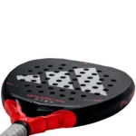 ADIDAS Metalbone Team 2026 Padel Racket - Image 6