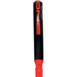 ADIDAS Metalbone Team 2026 Padel Racket - Image 4