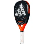 ADIDAS Metalbone Team 2026 Padel Racket - Image 2