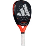 ADIDAS Metalbone Team 2026 Padel Racket - Image 3