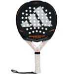 ADIDAS Metalbone Team Light 2026 Padel Racket