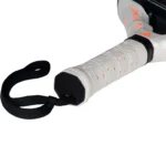 ADIDAS Metalbone Team Light 2026 Padel Racket - Image 8