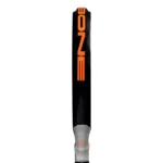ADIDAS Metalbone Team Light 2026 Padel Racket - Image 4
