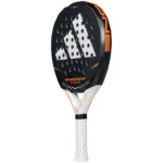 ADIDAS Metalbone Team Light 2026 Padel Racket - Image 2