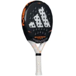 ADIDAS Metalbone Team Light 2026 Padel Racket - Image 3