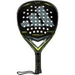 ADIDAS Arrow Hit Carbon 2026 Padel Racket