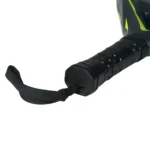 ADIDAS Arrow Hit Carbon 2026 Padel Racket - Image 8