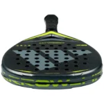 ADIDAS Arrow Hit Carbon 2026 Padel Racket - Image 5
