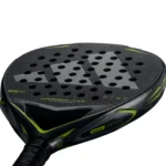 ADIDAS Arrow Hit Carbon 2026 Padel Racket - Image 6