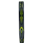 ADIDAS Arrow Hit Carbon 2026 Padel Racket - Image 4