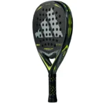 ADIDAS Arrow Hit Carbon 2026 Padel Racket - Image 2