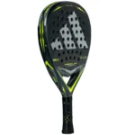 ADIDAS Arrow Hit Carbon 2026 Padel Racket - Image 3