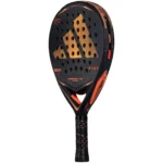 ADIDAS Arrow Hit CTRL 2026 Padel Racket - Image 2