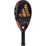 ADIDAS Arrow Hit CTRL 2026 Padel Racket - Image 3