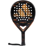 ADIDAS Arrow Hit CTRL 2026 Padel Racket