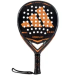 ADIDAS Arrow Hit Carbon CTRL 2026 Padel Racket