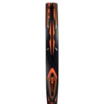 ADIDAS Arrow Hit Carbon CTRL 2026 Padel Racket - Image 3