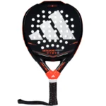 ADIDAS Metalbone Superlight 2026 Padel Racket