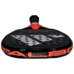 ADIDAS Metalbone Superlight 2026 Padel Racket - Image 5