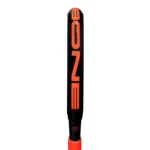 ADIDAS Metalbone Superlight 2026 Padel Racket - Image 4