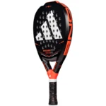 ADIDAS Metalbone Superlight 2026 Padel Racket - Image 2